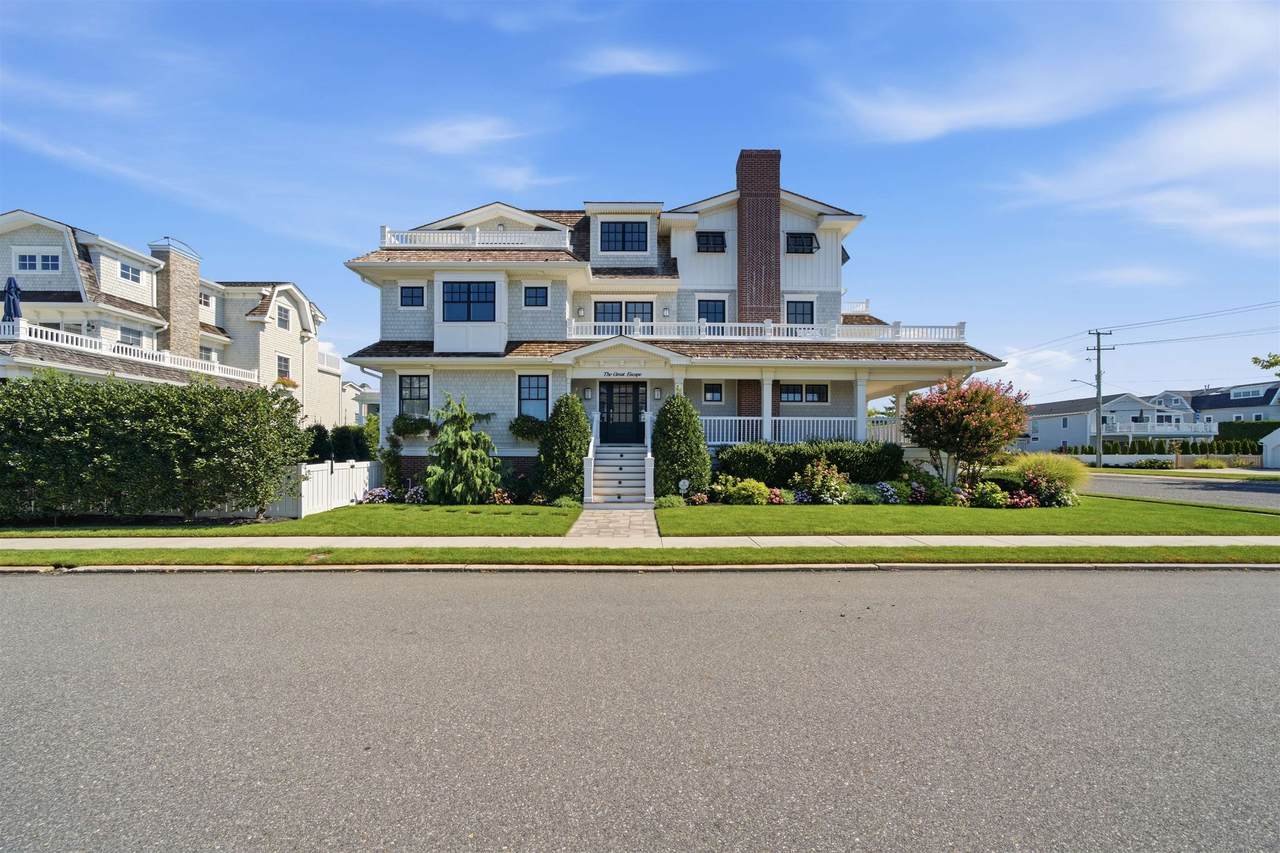 6188 Dune Drive - Photo 1