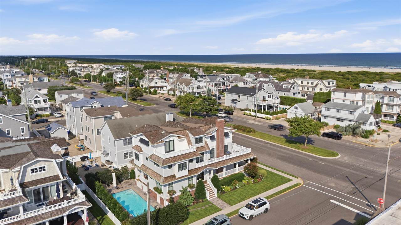 https://bt-photos.global.ssl.fastly.net/capemay/1280_boomver_1_262436-2.jpg