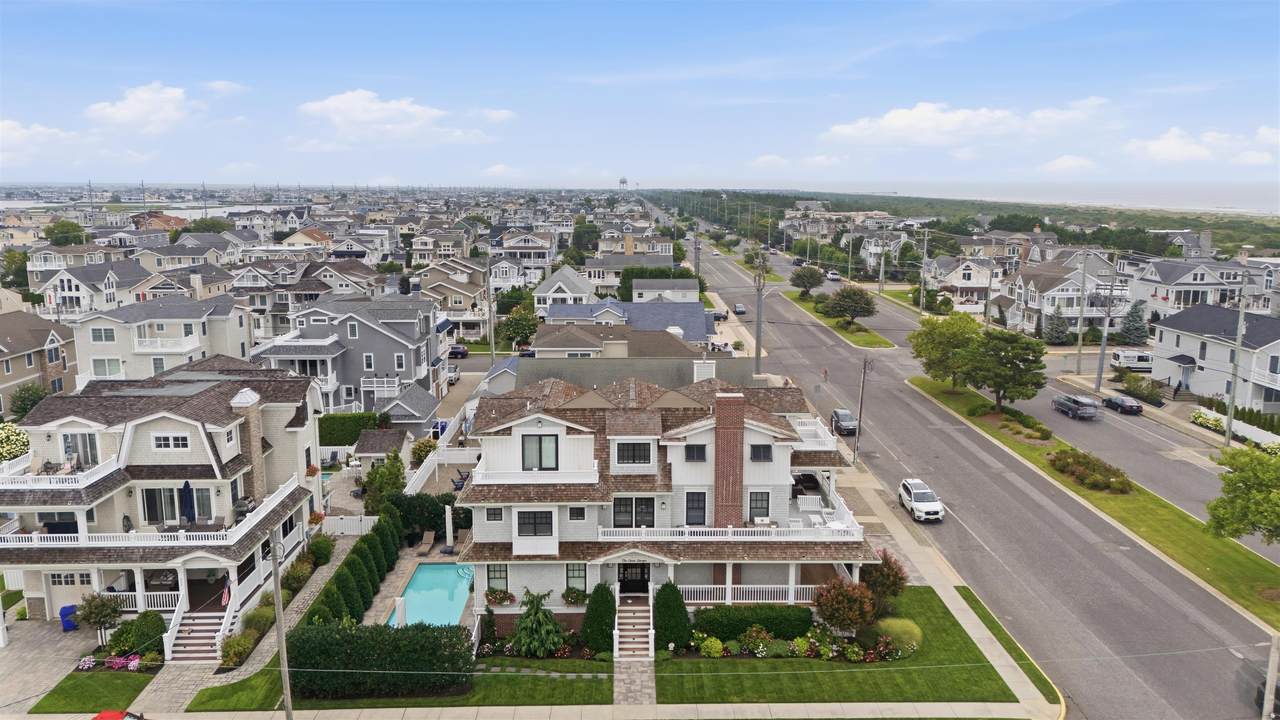 https://bt-photos.global.ssl.fastly.net/capemay/1280_boomver_1_262436-2.jpg