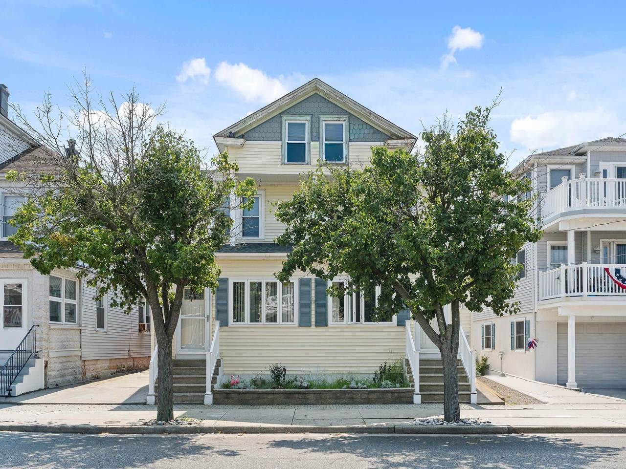 238-240 Wildwood Avenue - Photo 1