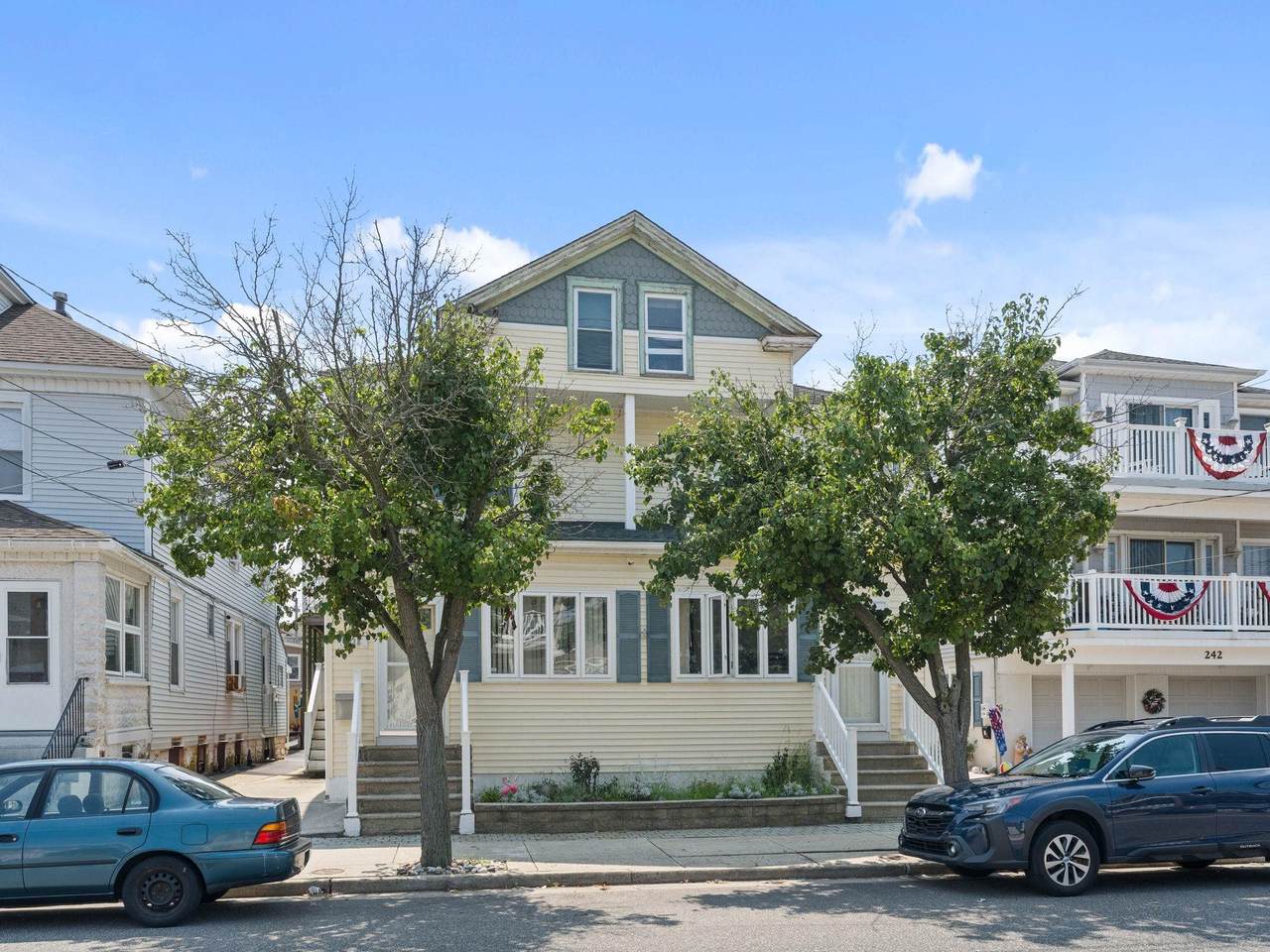 https://bt-photos.global.ssl.fastly.net/capemay/1280_boomver_1_262438-2.jpg