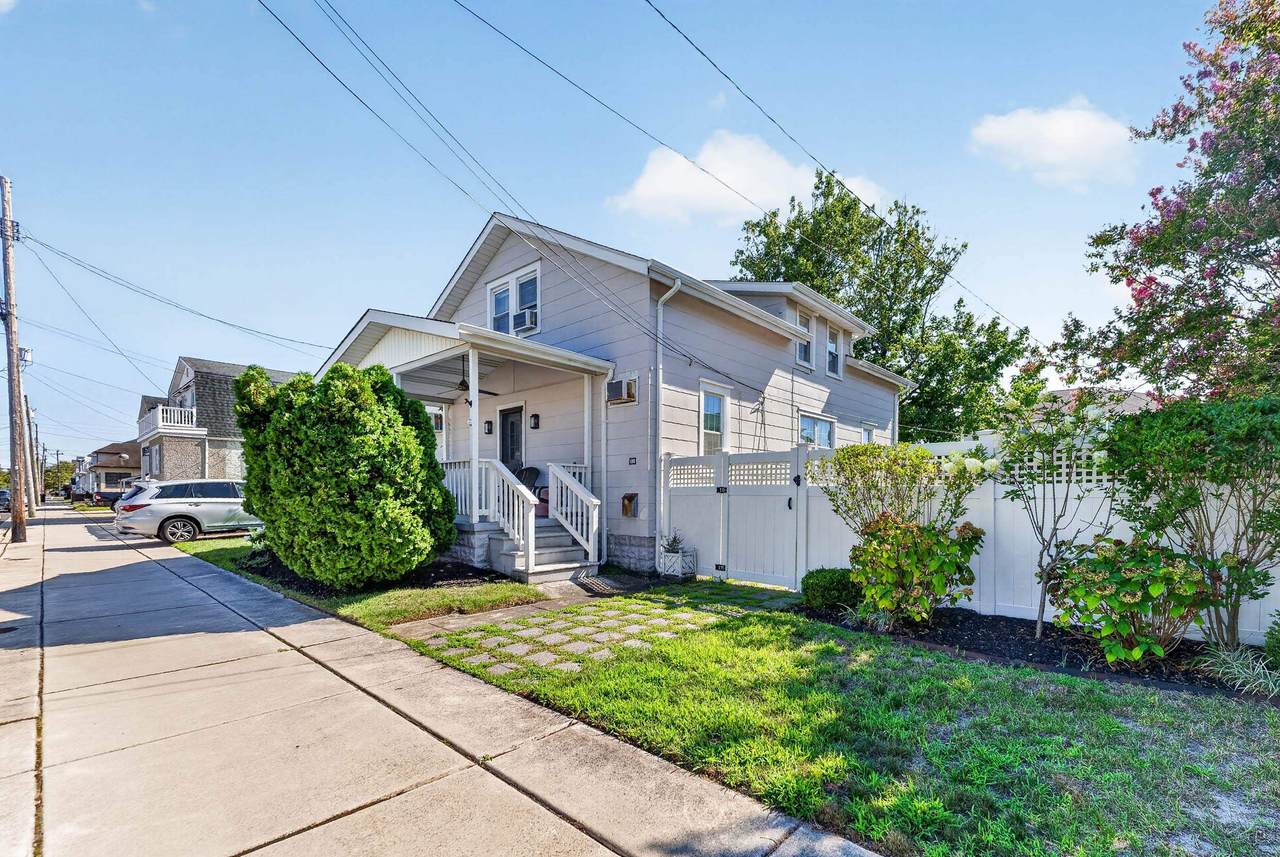 130 Buttercup Road - Photo 1