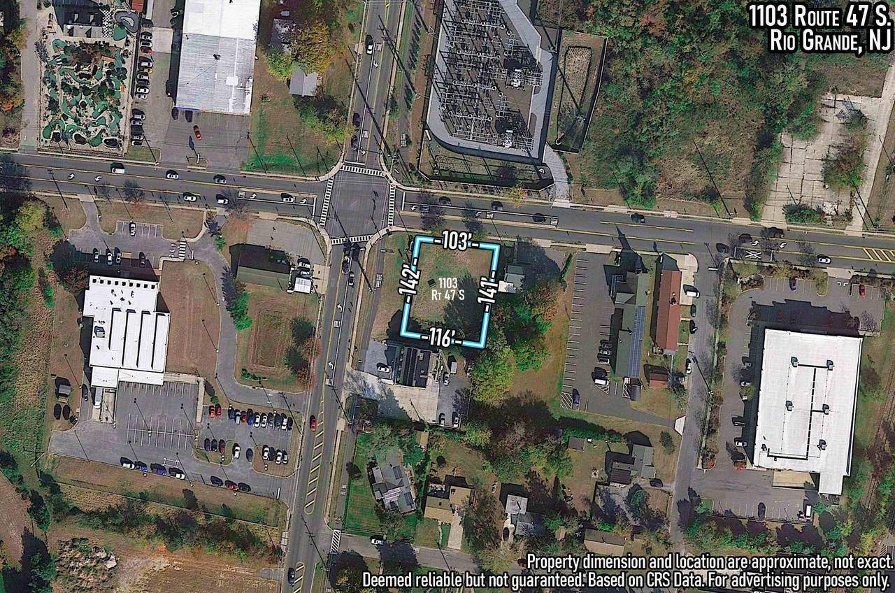 1103 Route 47 - Photo 1