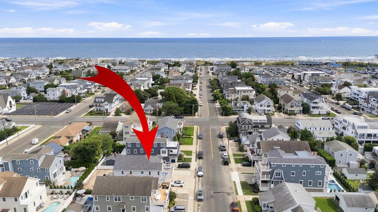 https://bt-photos.global.ssl.fastly.net/capemay/1280_boomver_1_262444-2.jpg