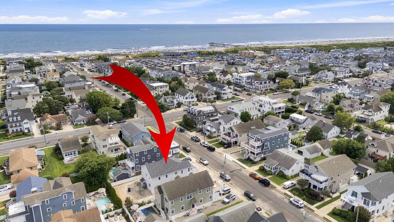 https://bt-photos.global.ssl.fastly.net/capemay/1280_boomver_1_262444-2.jpg