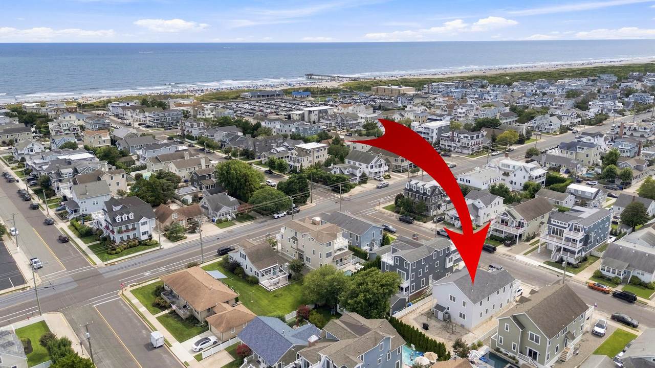 https://bt-photos.global.ssl.fastly.net/capemay/1280_boomver_1_262444-2.jpg
