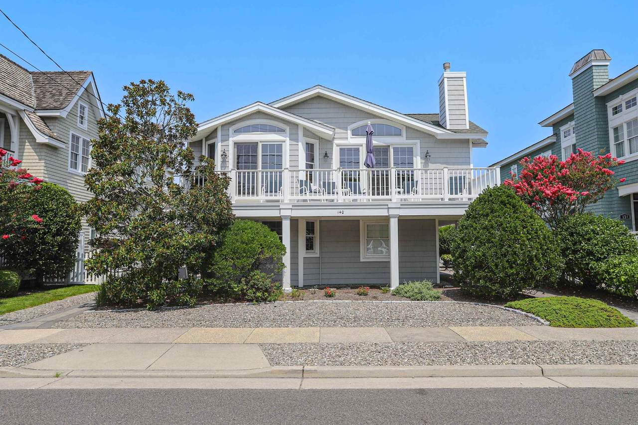 140 87th Street - Photo 1
