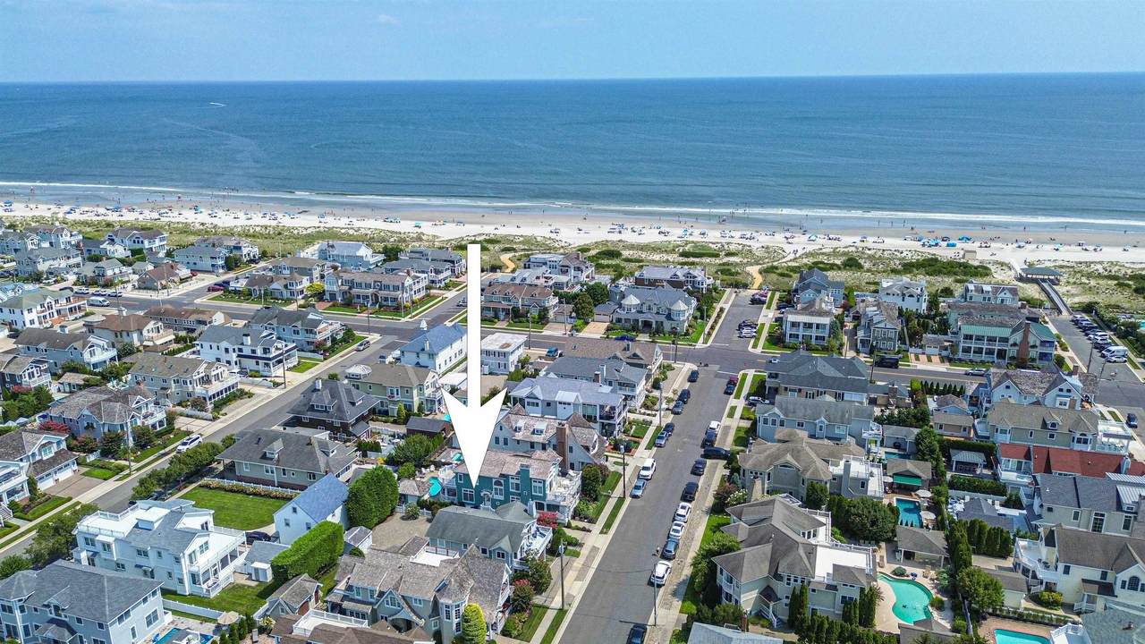 https://bt-photos.global.ssl.fastly.net/capemay/1280_boomver_1_262446-2.jpg