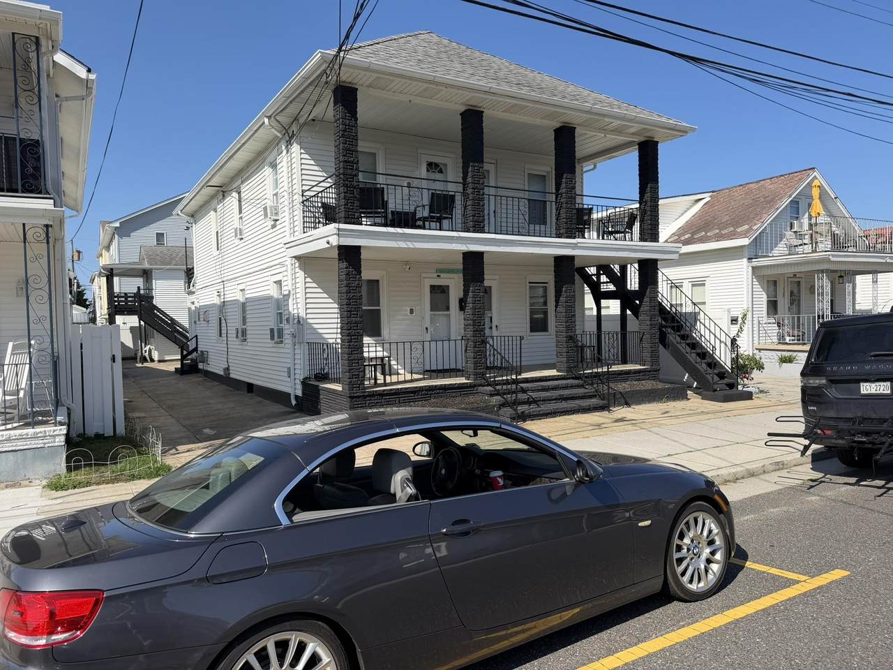 https://bt-photos.global.ssl.fastly.net/capemay/1280_boomver_1_262448-2.jpg