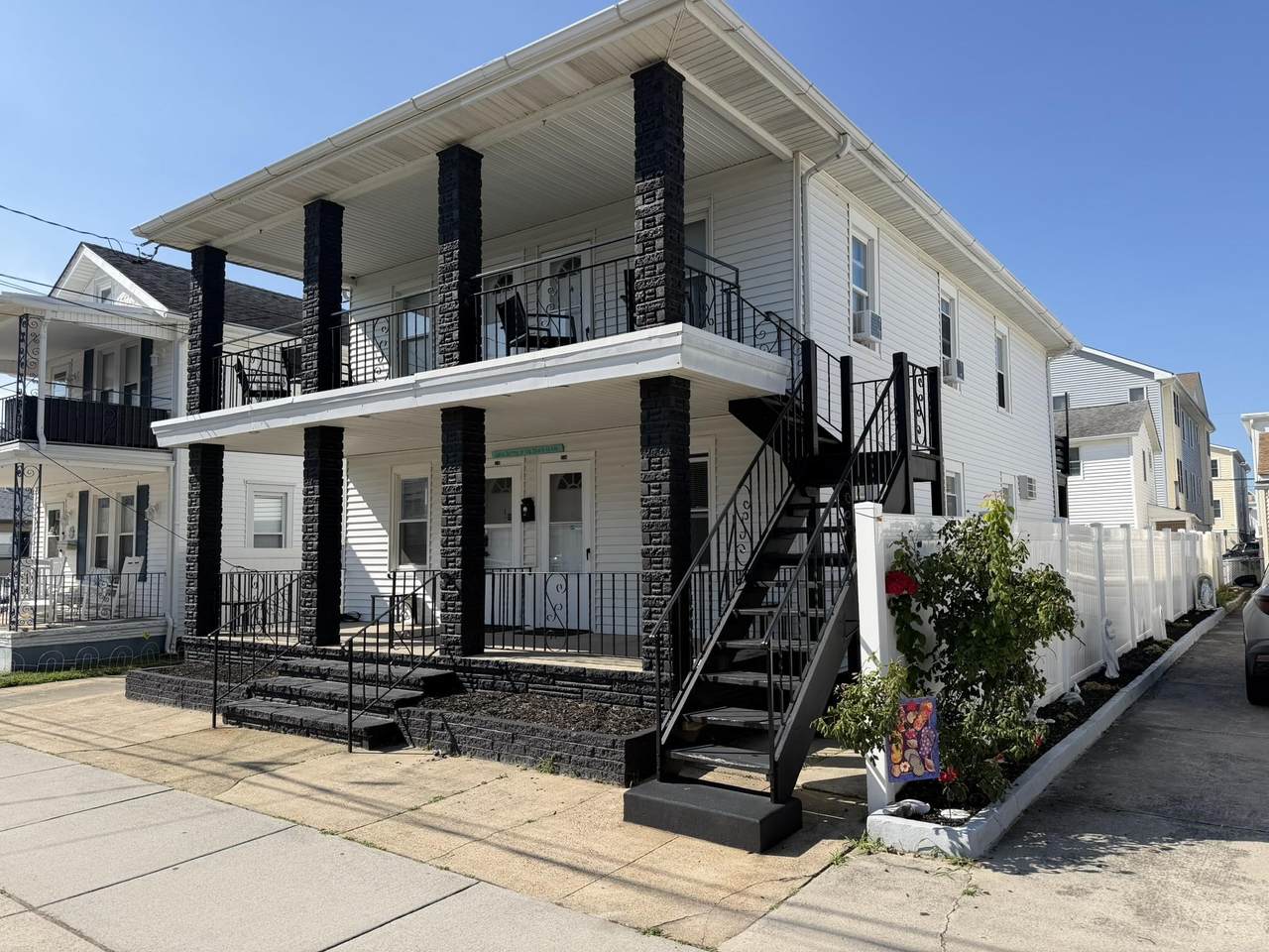 https://bt-photos.global.ssl.fastly.net/capemay/1280_boomver_1_262448-2.jpg