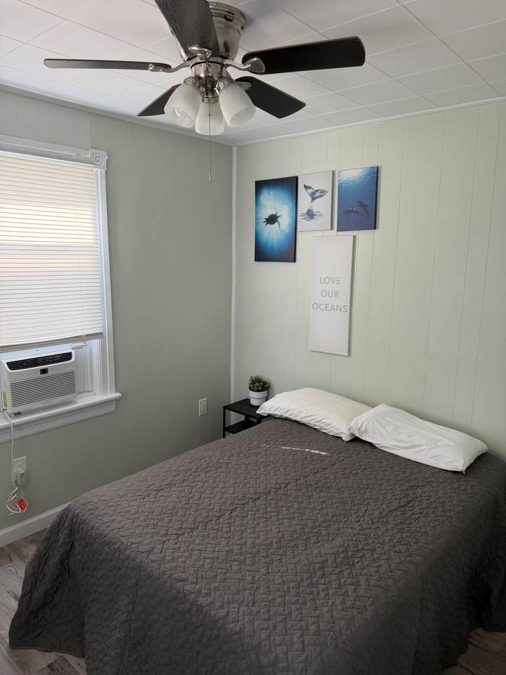 https://bt-photos.global.ssl.fastly.net/capemay/1280_boomver_1_262448-2.jpg