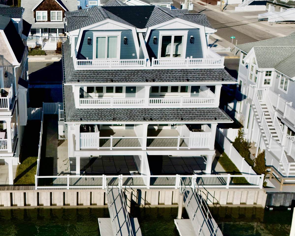 https://bt-photos.global.ssl.fastly.net/capemay/1280_boomver_1_262450-2.jpg