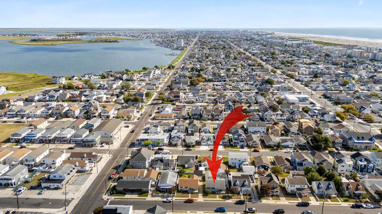 https://bt-photos.global.ssl.fastly.net/capemay/1280_boomver_1_262453-2.jpg