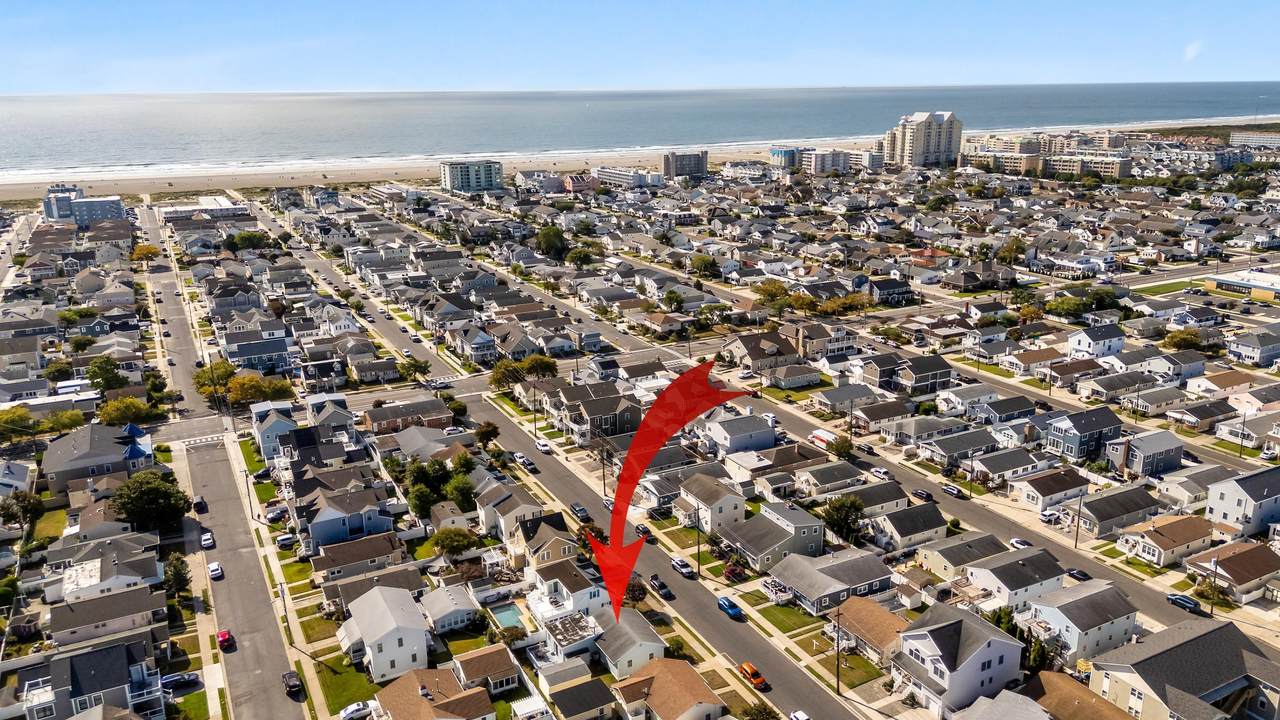 https://bt-photos.global.ssl.fastly.net/capemay/1280_boomver_1_262453-2.jpg
