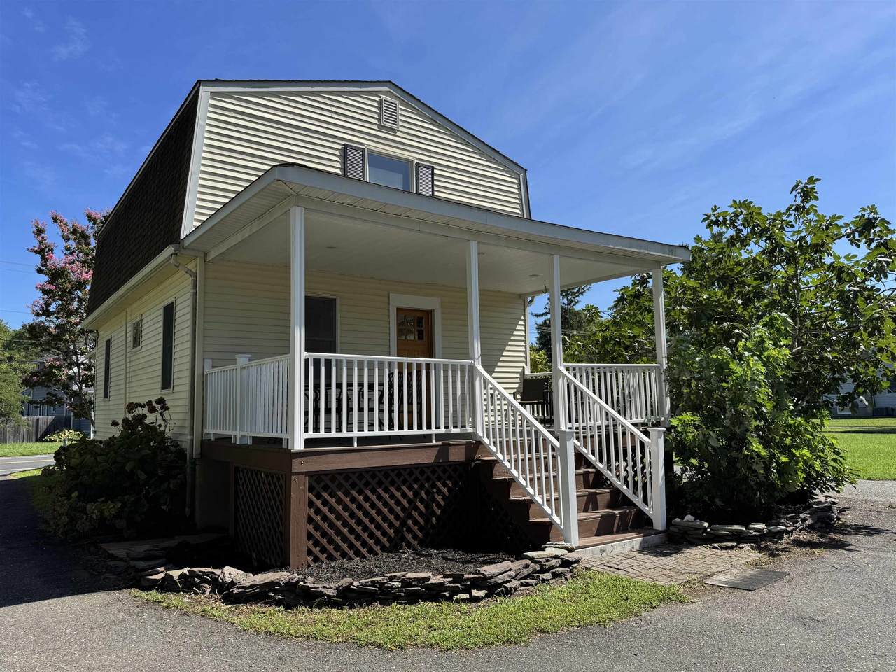 https://bt-photos.global.ssl.fastly.net/capemay/1280_boomver_1_262454-2.jpg
