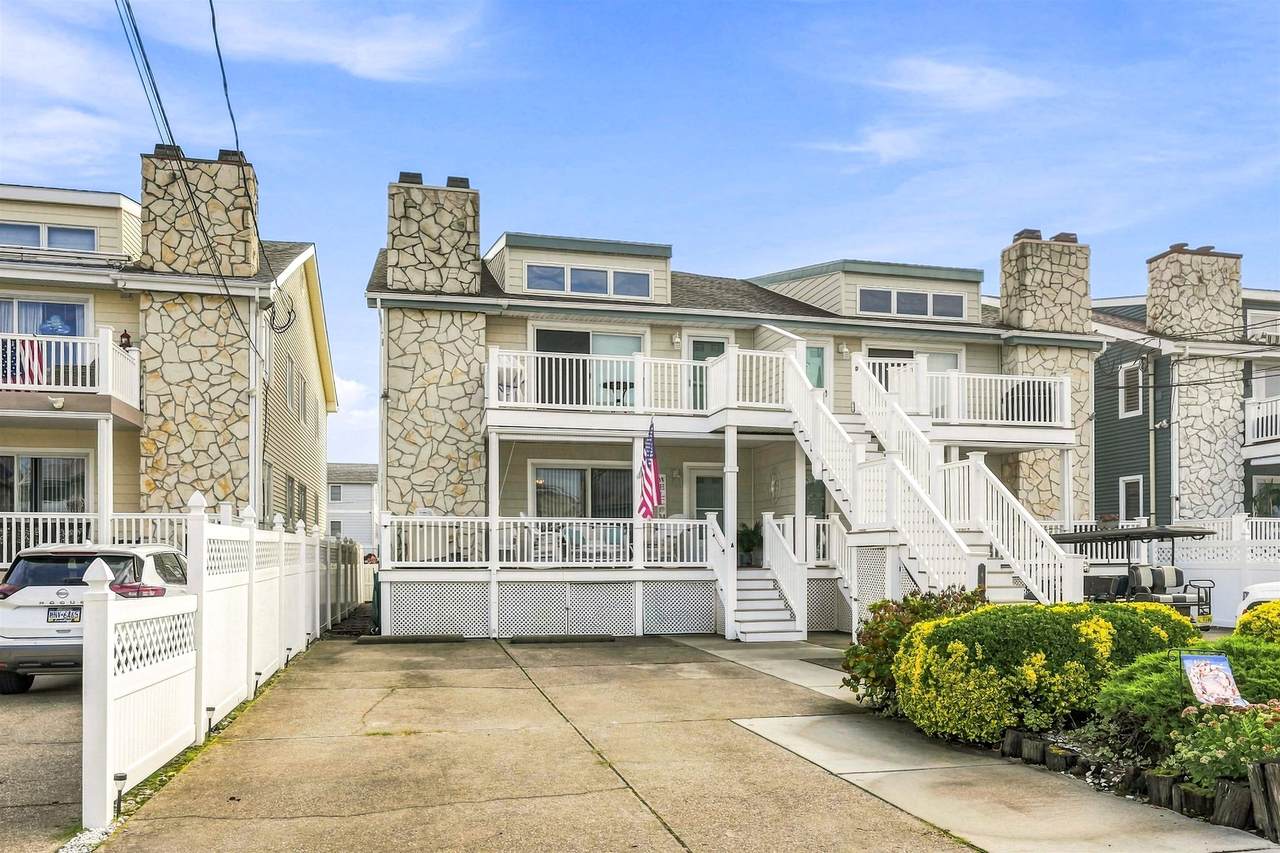 https://bt-photos.global.ssl.fastly.net/capemay/1280_boomver_1_262455-2.jpg