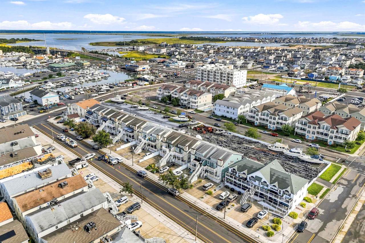 https://bt-photos.global.ssl.fastly.net/capemay/1280_boomver_1_262455-2.jpg