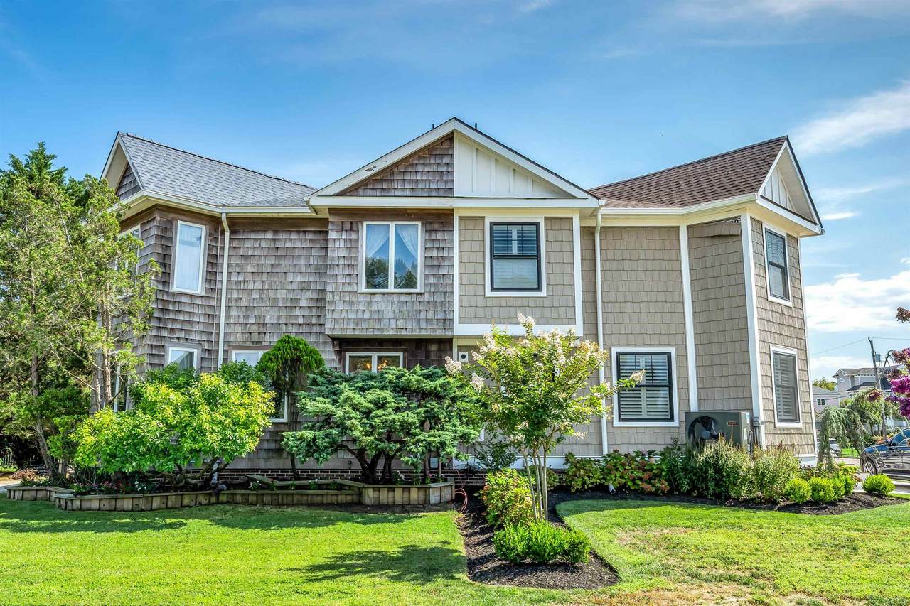 https://bt-photos.global.ssl.fastly.net/capemay/1280_boomver_1_262459-2.jpg