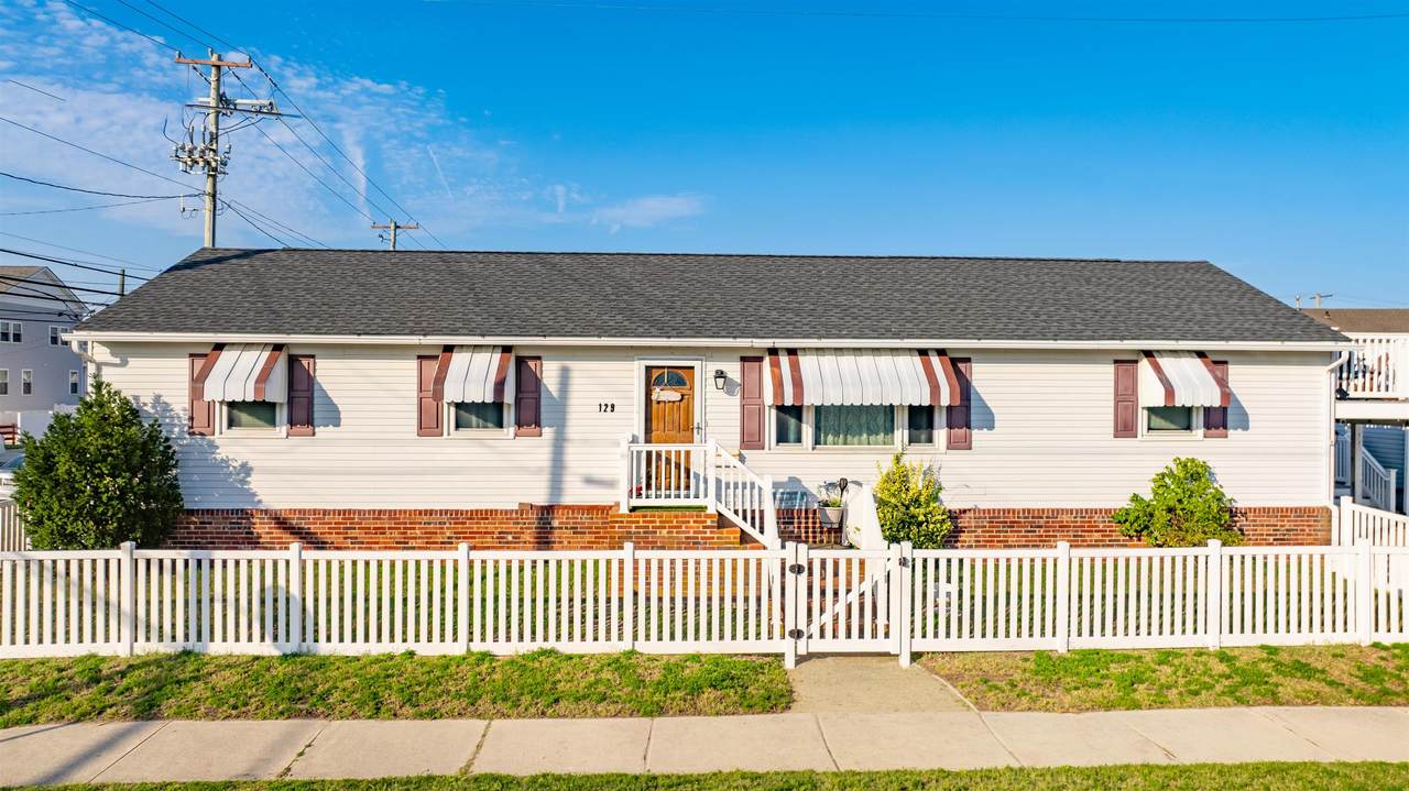 https://bt-photos.global.ssl.fastly.net/capemay/1280_boomver_1_262460-2.jpg