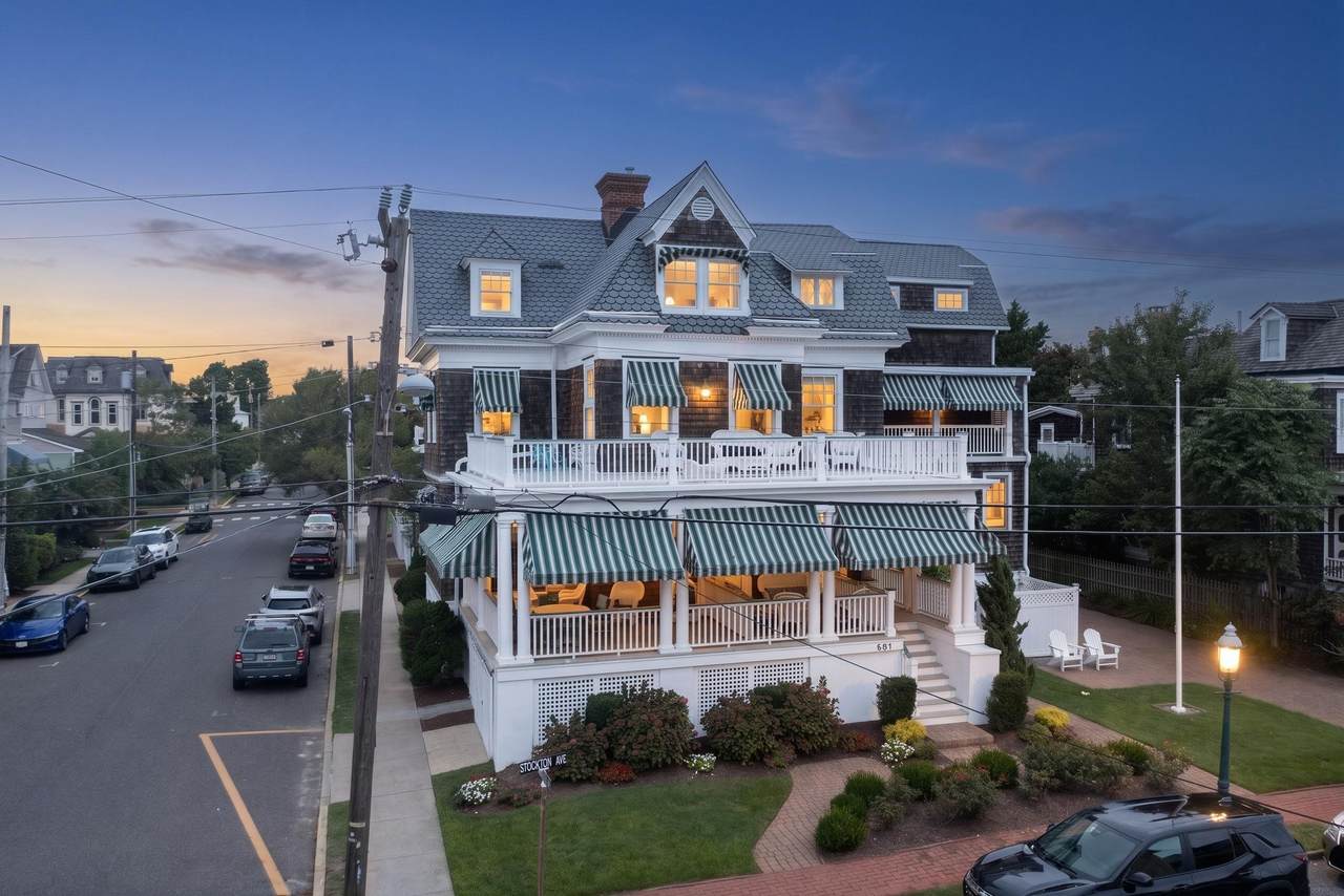 https://bt-photos.global.ssl.fastly.net/capemay/1280_boomver_1_262462-2.jpg