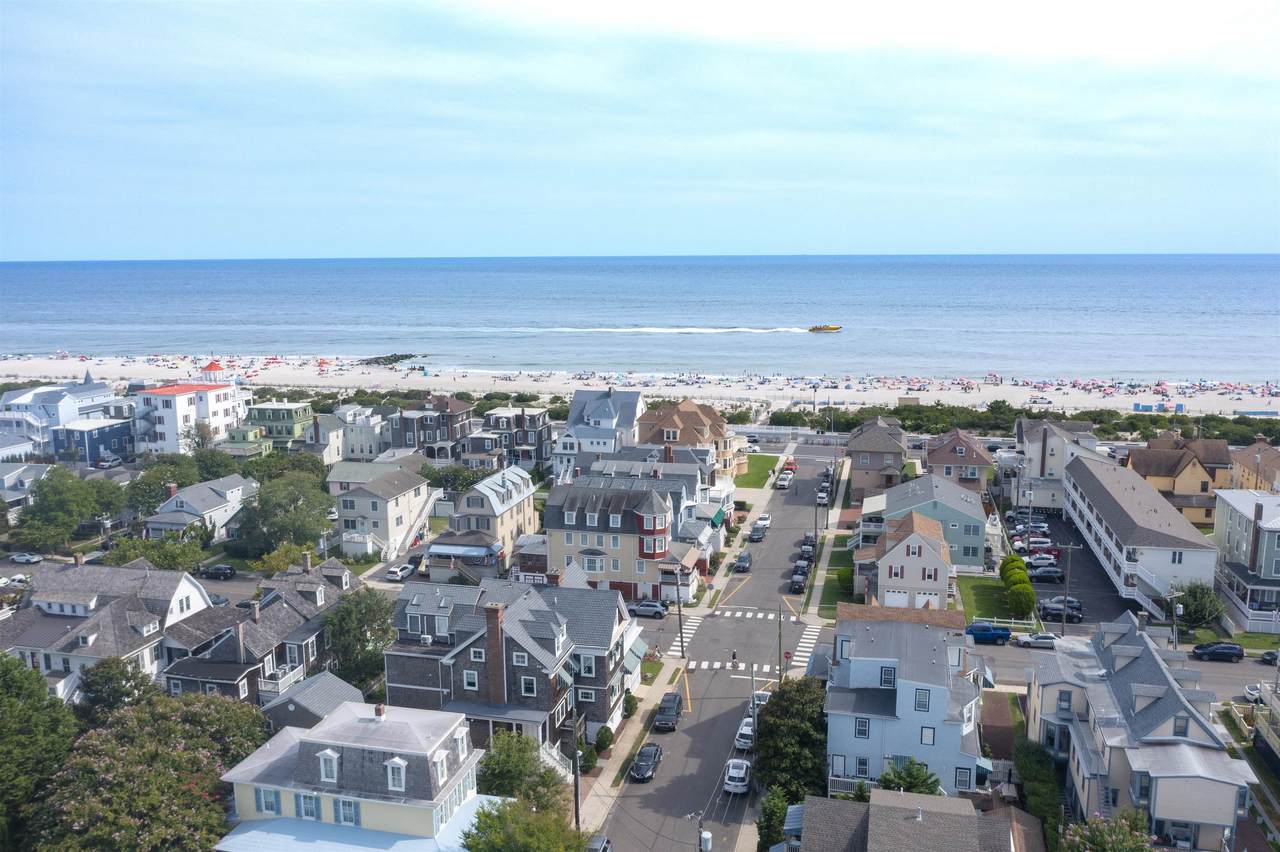 https://bt-photos.global.ssl.fastly.net/capemay/1280_boomver_1_262462-2.jpg