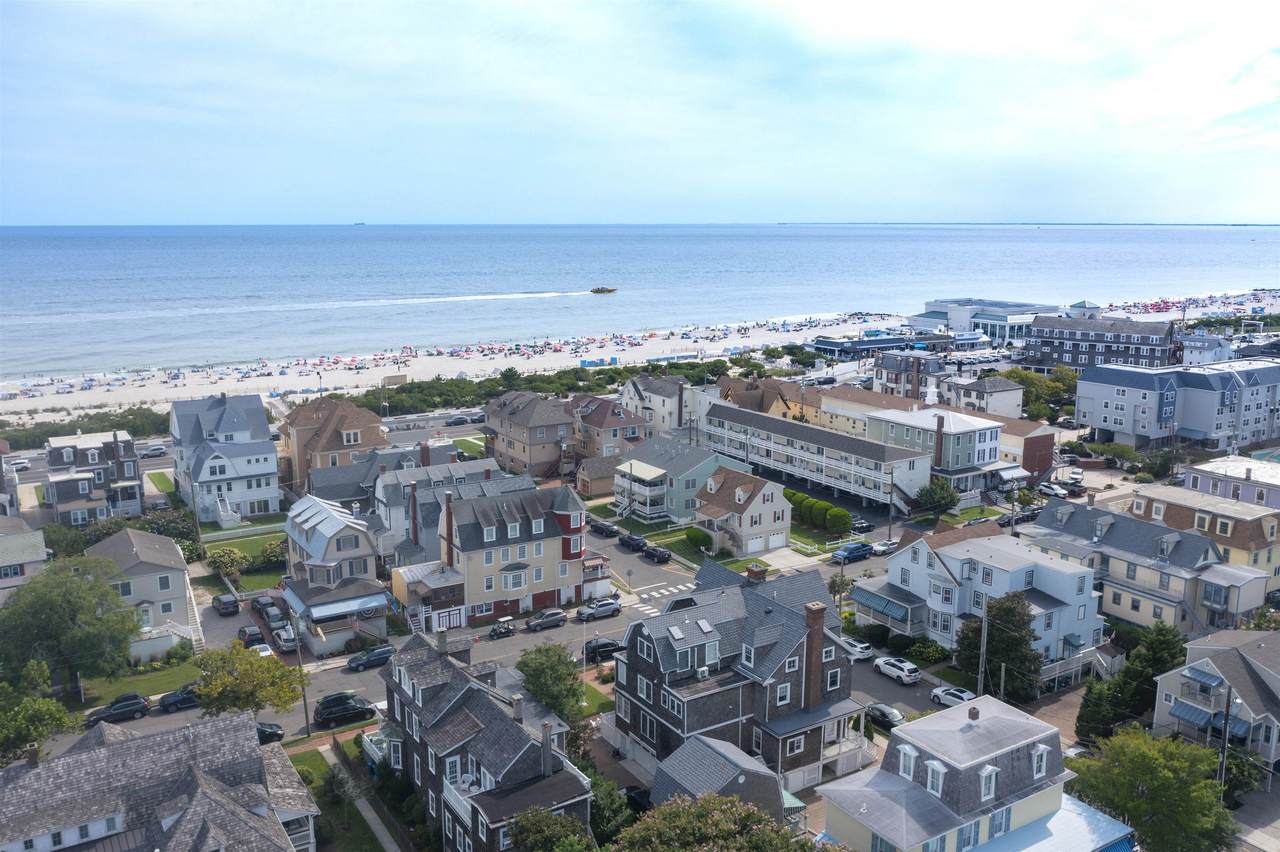 https://bt-photos.global.ssl.fastly.net/capemay/1280_boomver_1_262462-2.jpg