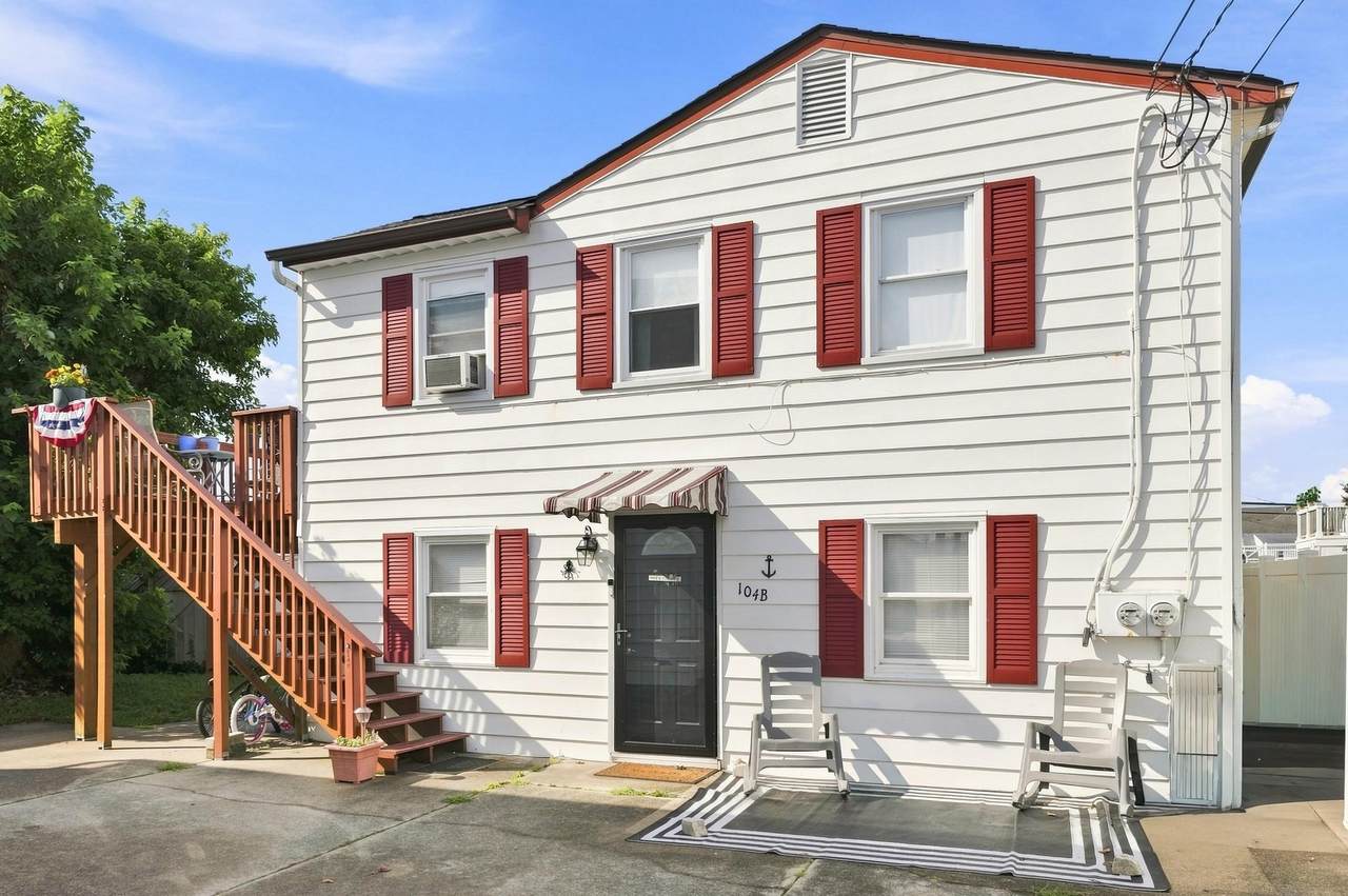 104 Rambler Road - Photo 1