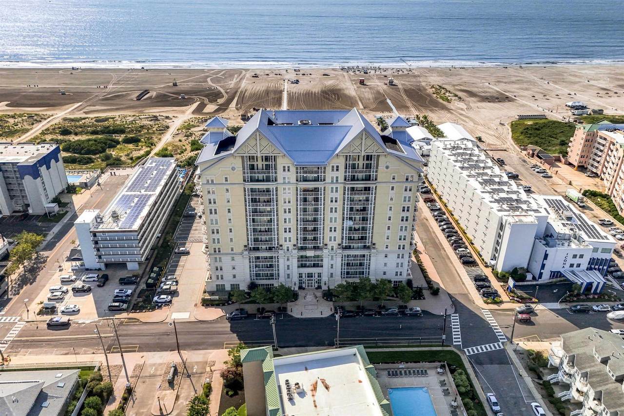 9601 Atlantic Avenue - Photo 1