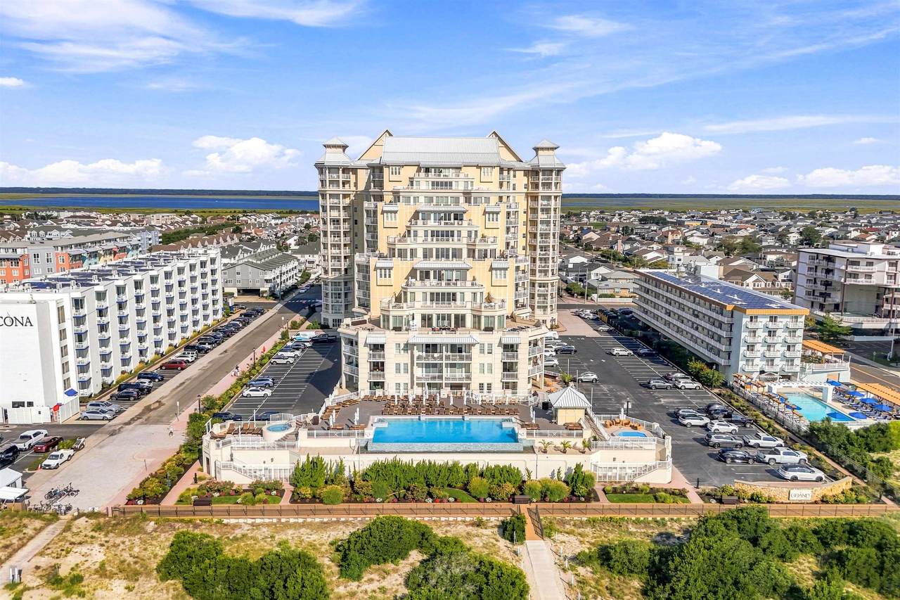 https://bt-photos.global.ssl.fastly.net/capemay/1280_boomver_1_262466-2.jpg