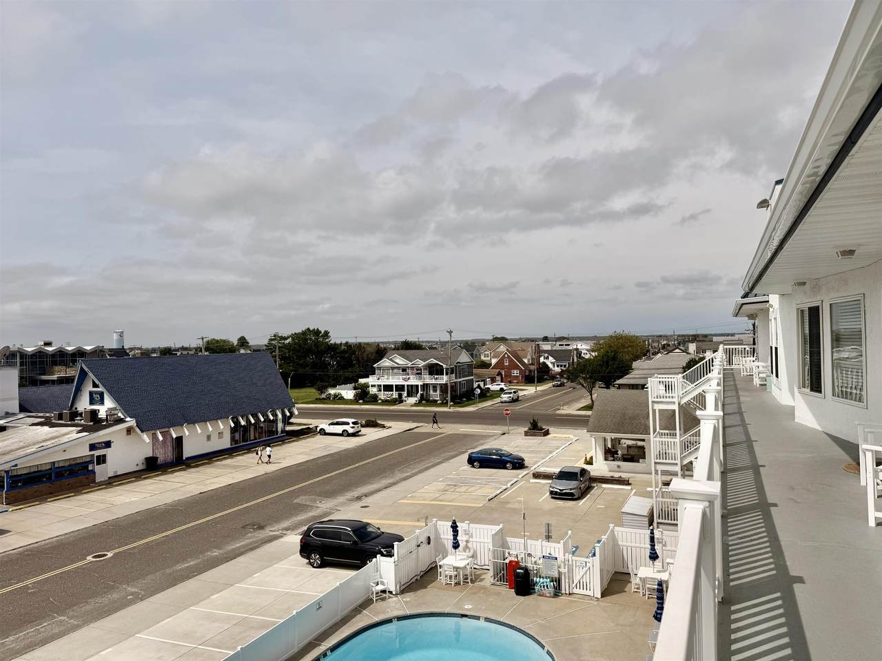 https://bt-photos.global.ssl.fastly.net/capemay/1280_boomver_1_262471-2.jpg