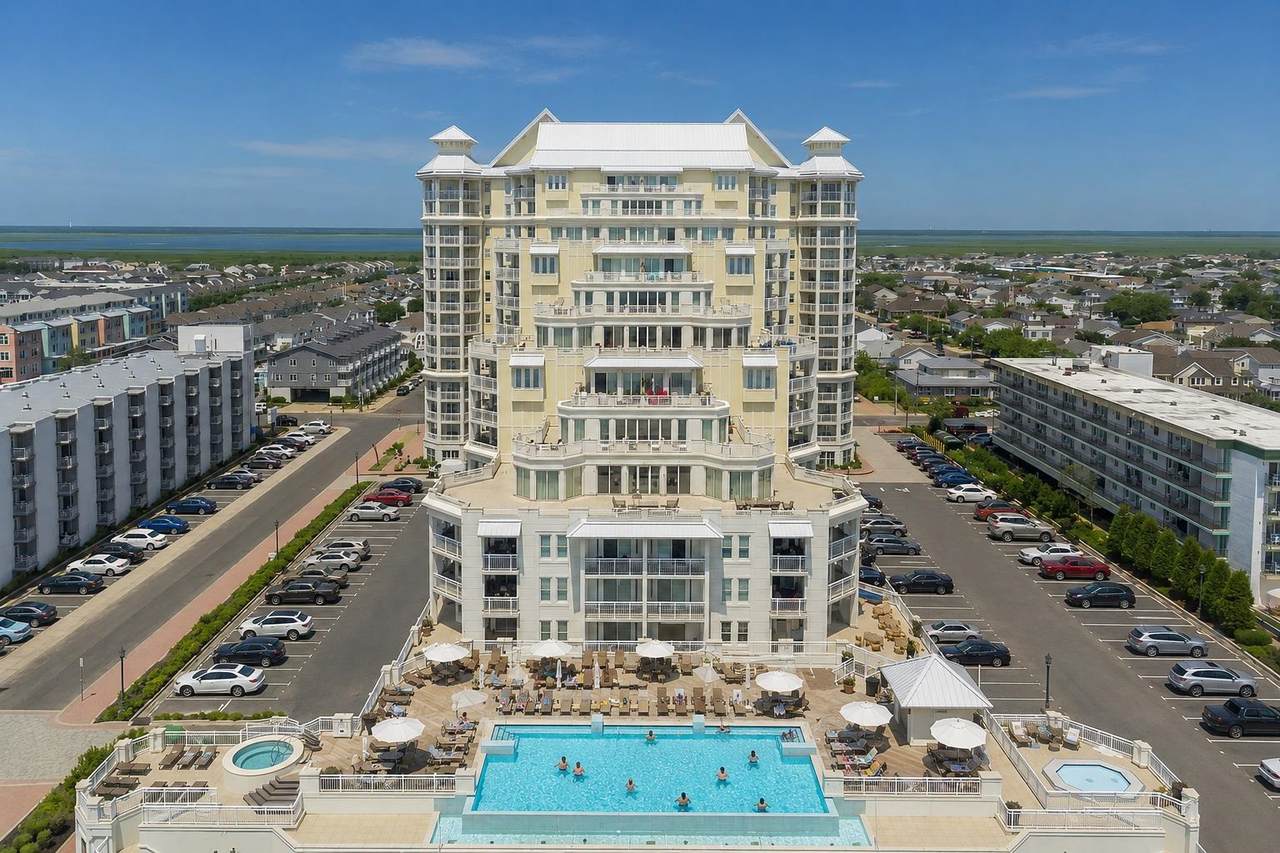 https://bt-photos.global.ssl.fastly.net/capemay/1280_boomver_1_262476-2.jpg