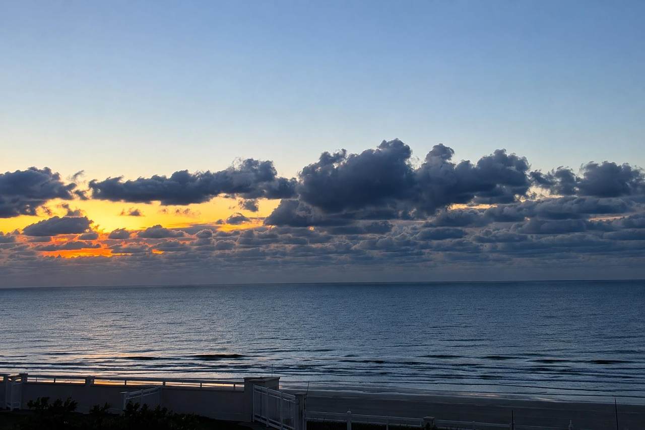 https://bt-photos.global.ssl.fastly.net/capemay/1280_boomver_1_262476-2.jpg