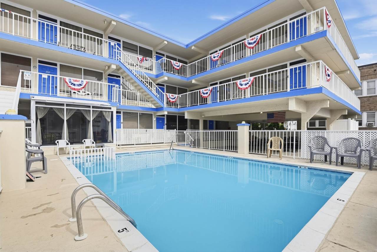 https://bt-photos.global.ssl.fastly.net/capemay/1280_boomver_1_262498-2.jpg