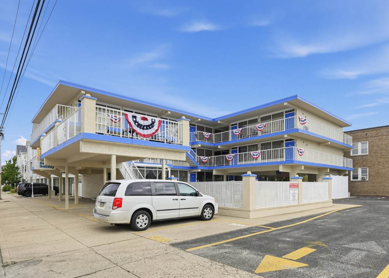 https://bt-photos.global.ssl.fastly.net/capemay/1280_boomver_1_262498-2.jpg