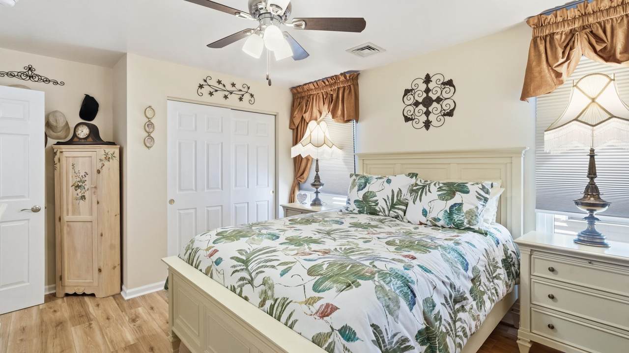 https://bt-photos.global.ssl.fastly.net/capemay/1280_boomver_1_262516-2.jpg