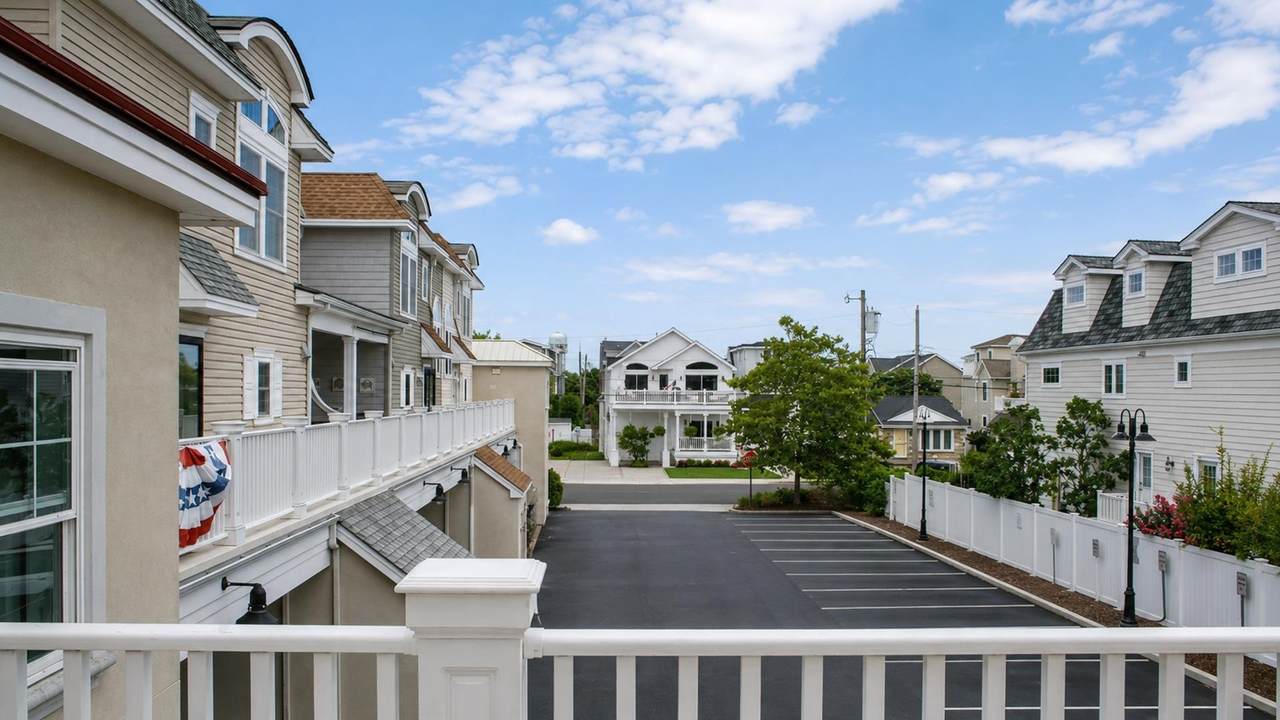 https://bt-photos.global.ssl.fastly.net/capemay/1280_boomver_1_262547-2.jpg