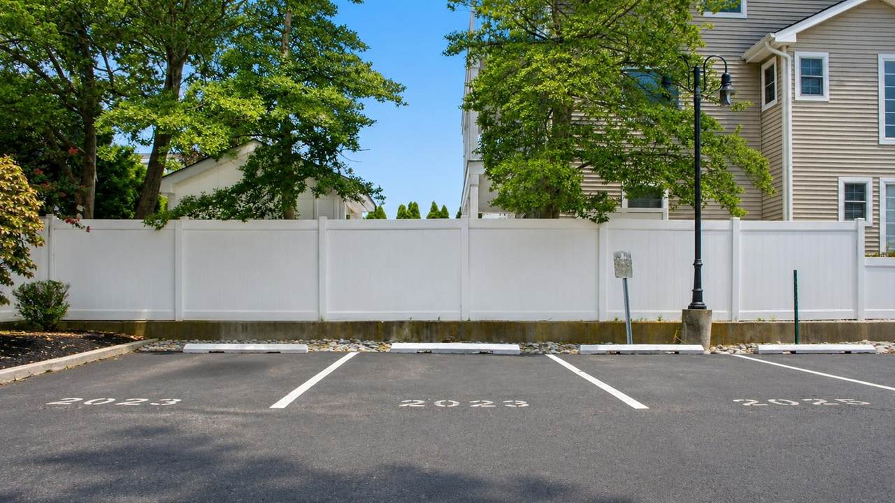 https://bt-photos.global.ssl.fastly.net/capemay/1280_boomver_1_262547-2.jpg