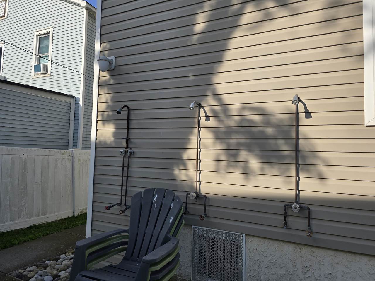 https://bt-photos.global.ssl.fastly.net/capemay/1280_boomver_1_262566-2.jpg