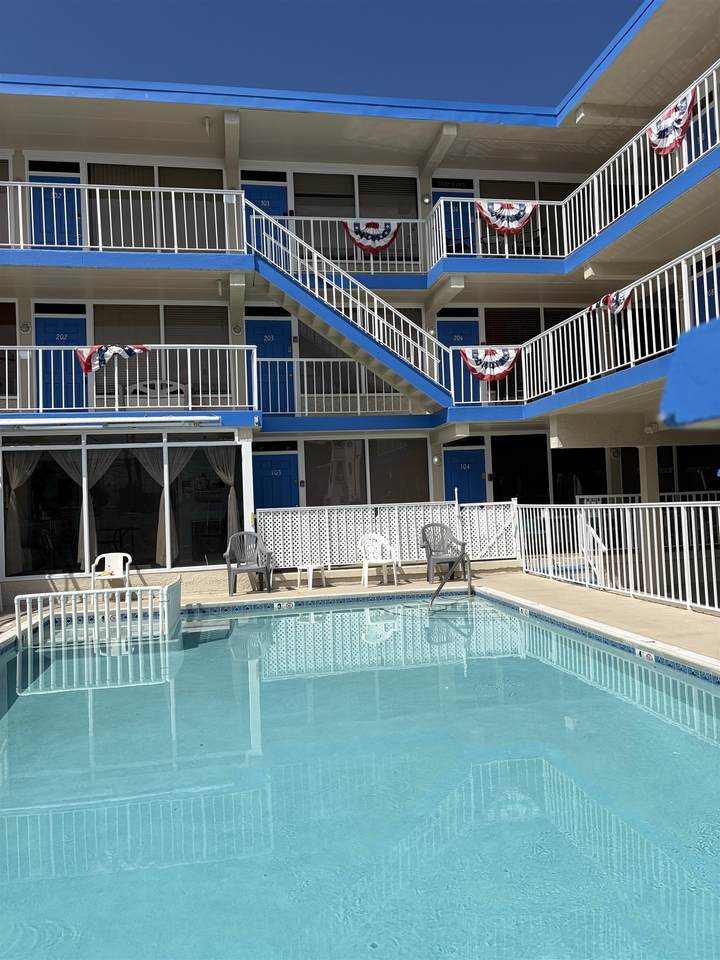 3110 Atlantic Avenue - Photo 1