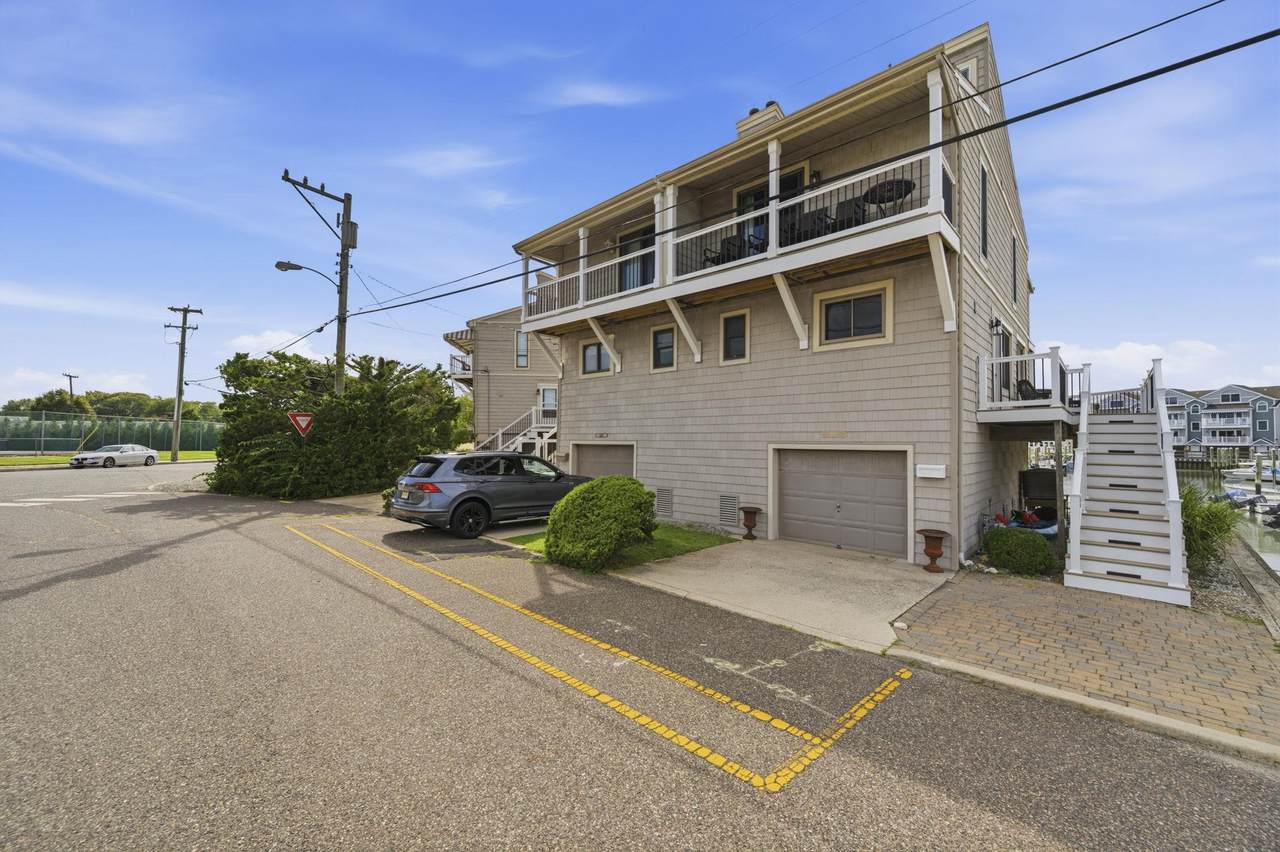 https://bt-photos.global.ssl.fastly.net/capemay/1280_boomver_1_262583-2.jpg