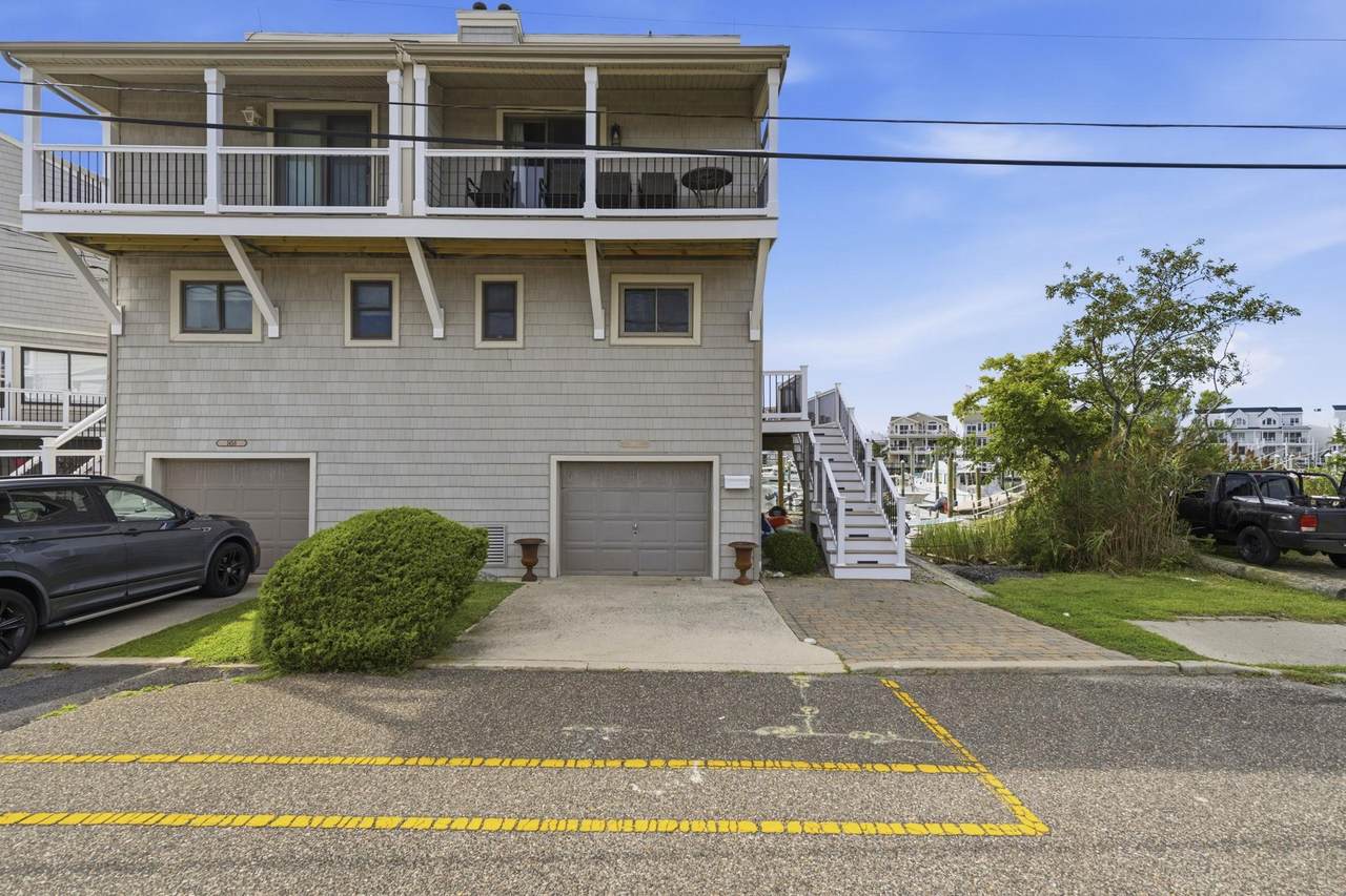 https://bt-photos.global.ssl.fastly.net/capemay/1280_boomver_1_262583-2.jpg