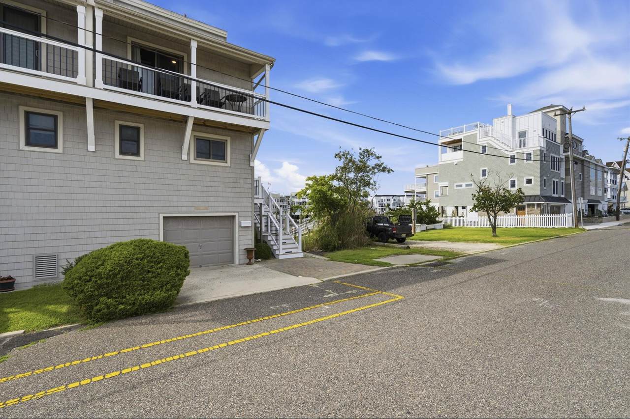https://bt-photos.global.ssl.fastly.net/capemay/1280_boomver_1_262583-2.jpg