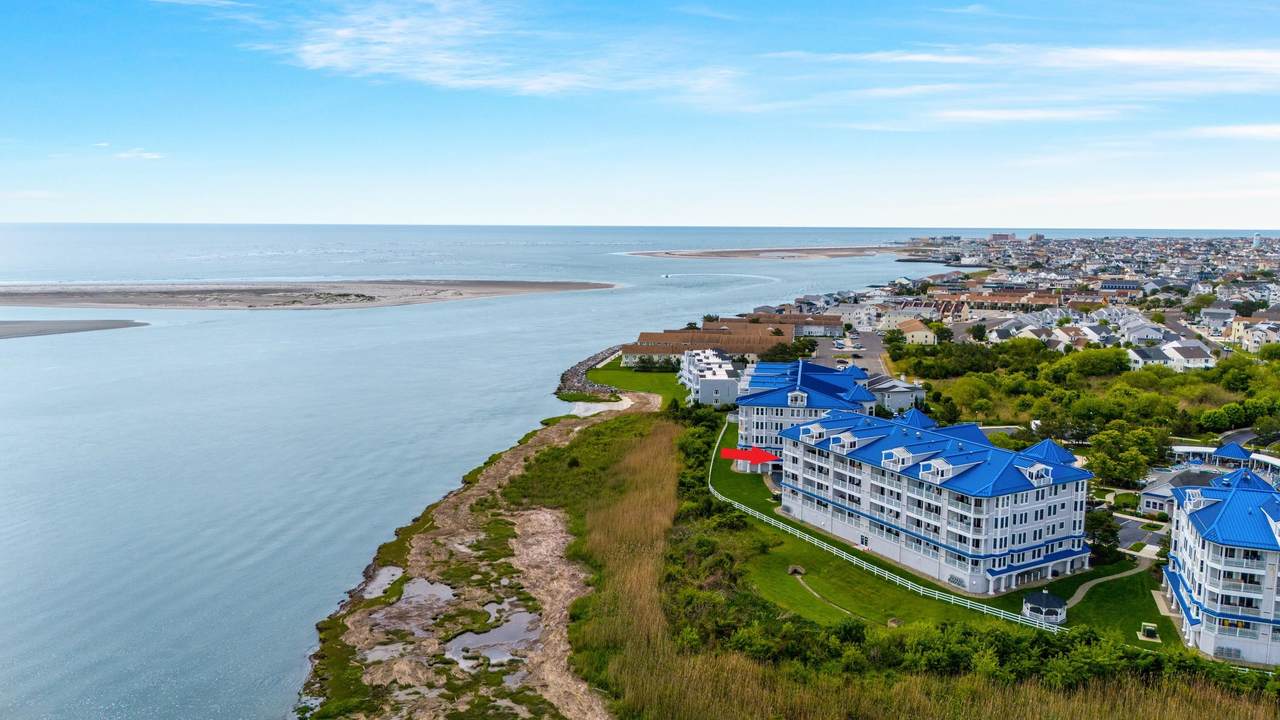 https://bt-photos.global.ssl.fastly.net/capemay/1280_boomver_1_262596-2.jpg