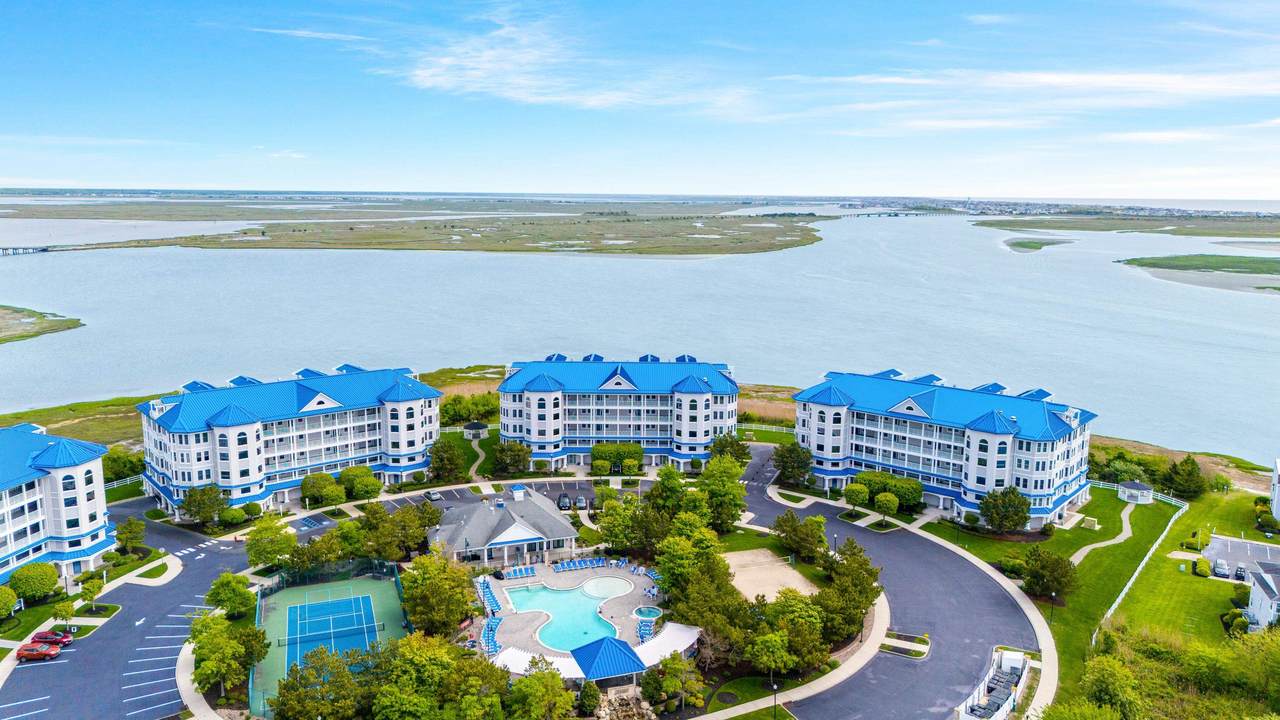 https://bt-photos.global.ssl.fastly.net/capemay/1280_boomver_1_262596-2.jpg