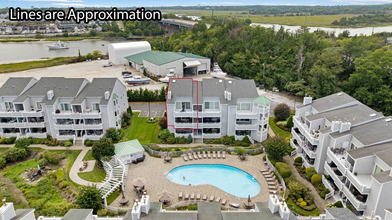 https://bt-photos.global.ssl.fastly.net/capemay/1280_boomver_1_262609-2.jpg