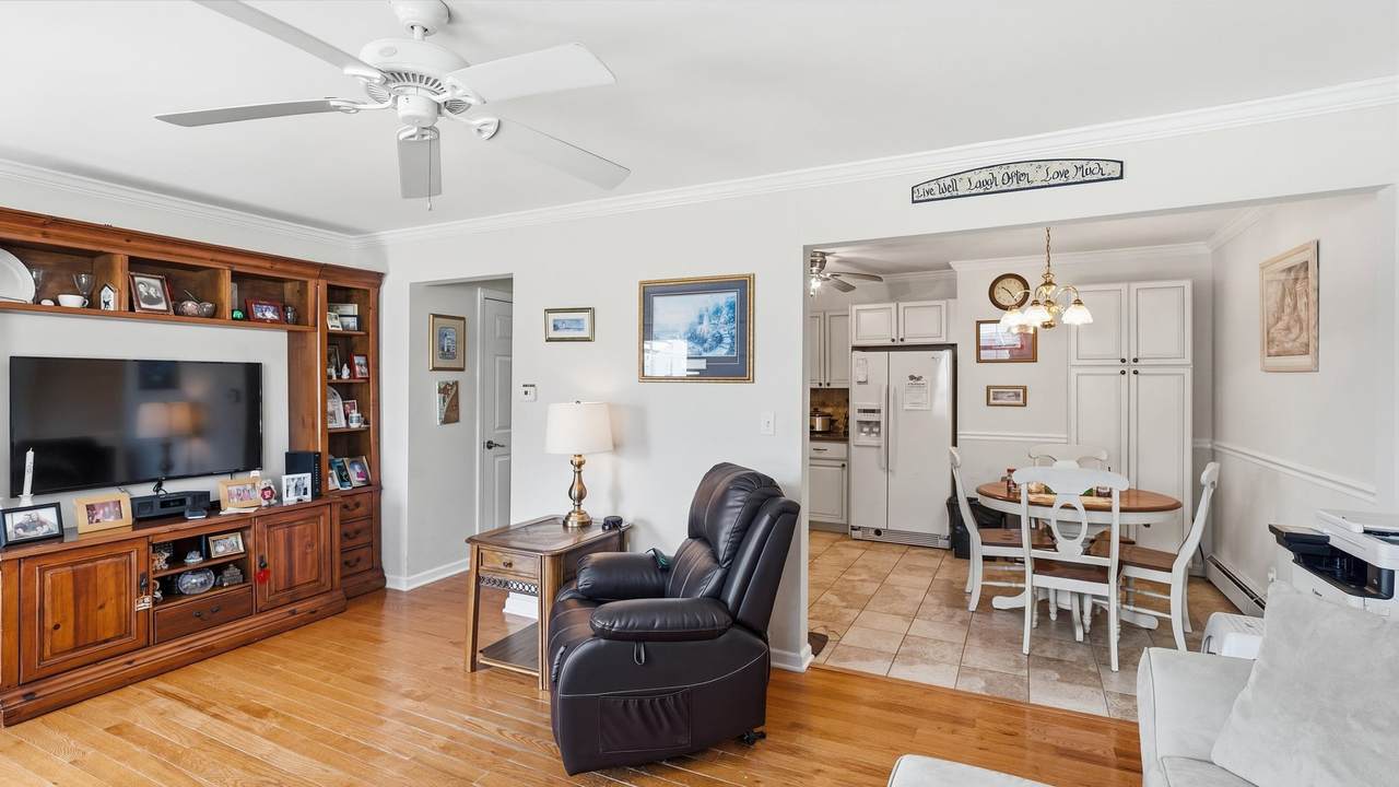 https://bt-photos.global.ssl.fastly.net/capemay/1280_boomver_1_262629-2.jpg