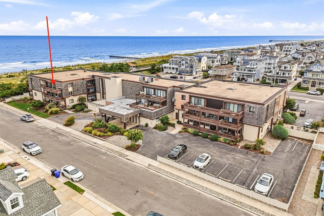 66 20th Street - Photo 1