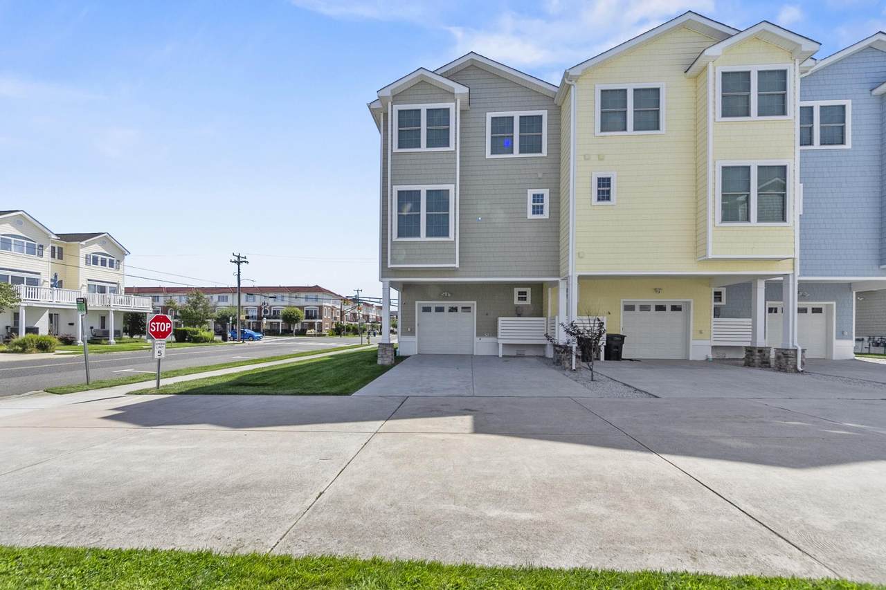 https://bt-photos.global.ssl.fastly.net/capemay/1280_boomver_1_262641-2.jpg