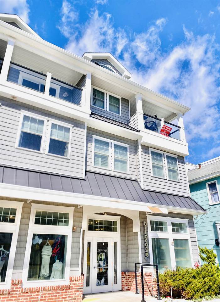 https://bt-photos.global.ssl.fastly.net/capemay/1280_boomver_1_262680-2.jpg