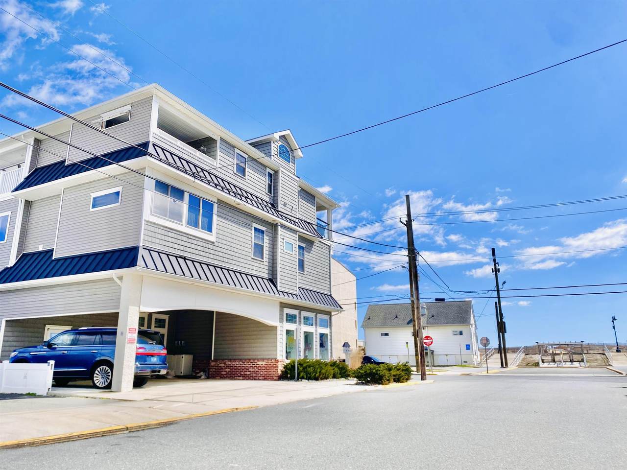 https://bt-photos.global.ssl.fastly.net/capemay/1280_boomver_1_262680-2.jpg